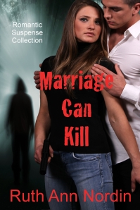 marriage can kill ebook cover 3