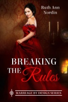Breaking The Rules new ebook cover2