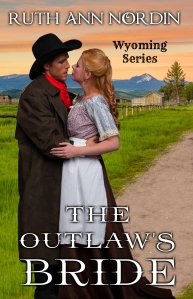 The Outlaw's Bride ebook cover3